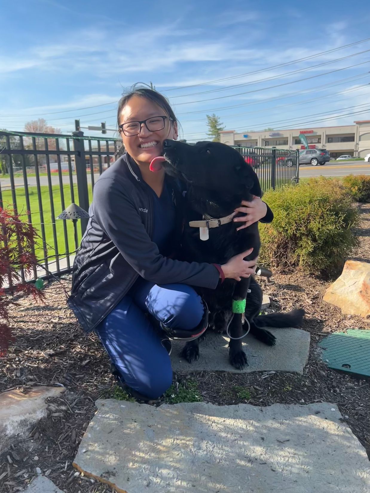 Comprehensive health and wellness benefits